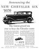 Chrysler 1930 077.jpg